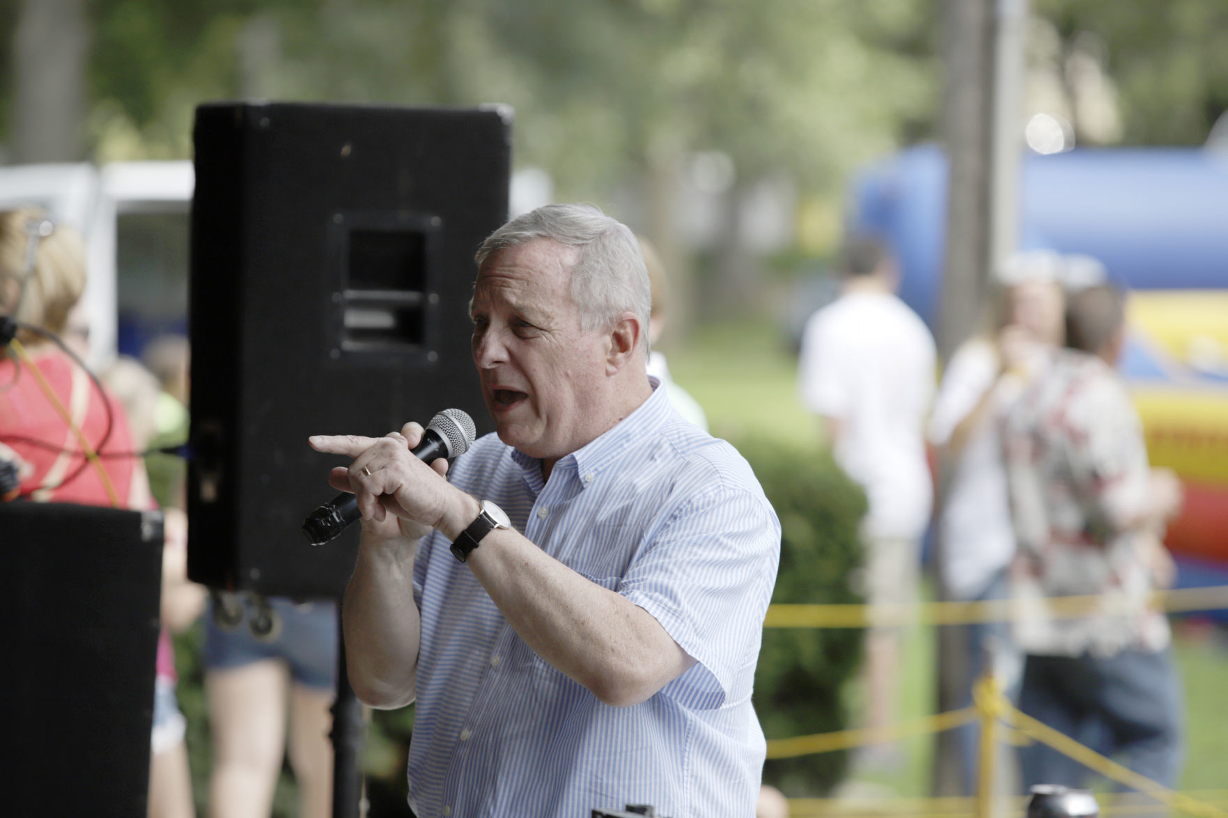 GALLERY-LaborDay-24-090319.JPG
